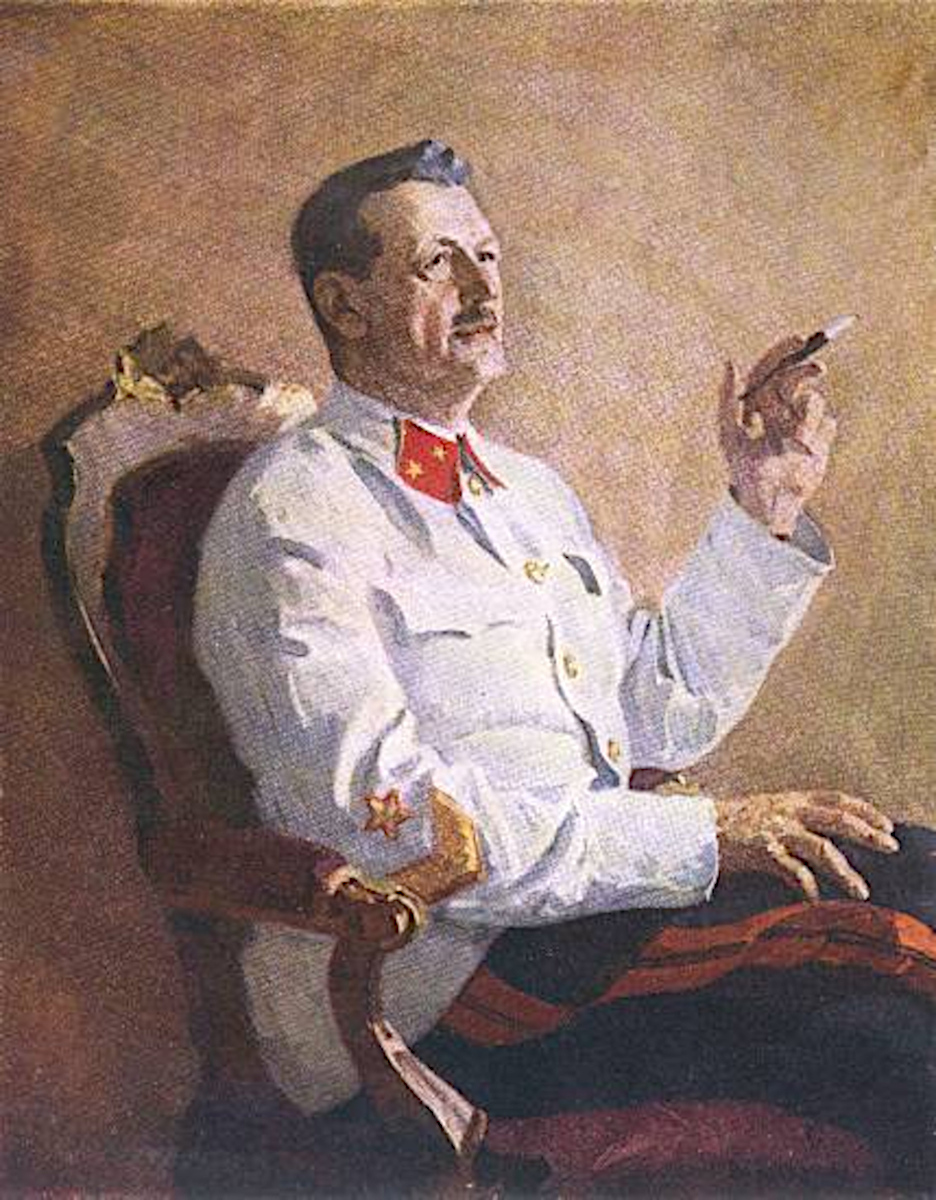 Алексей Алексеевич Игнатьев, Василий Ефанов, 1942 imgsrc Алексей Алексеевич Игнатьев, Василий Ефанов, 1942